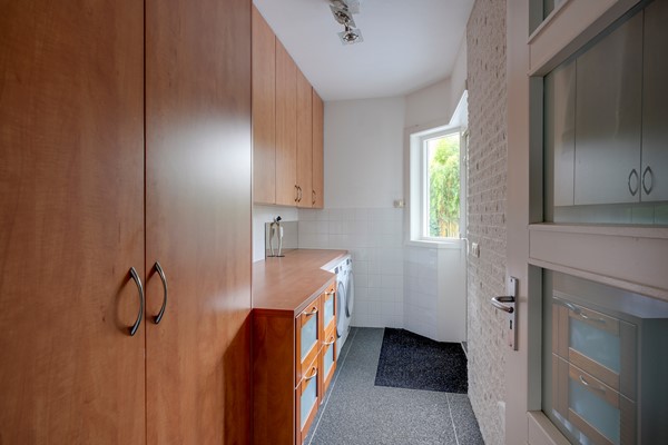 Medium property photo - Heuvelskamp 12, 3925 LJ Scherpenzeel